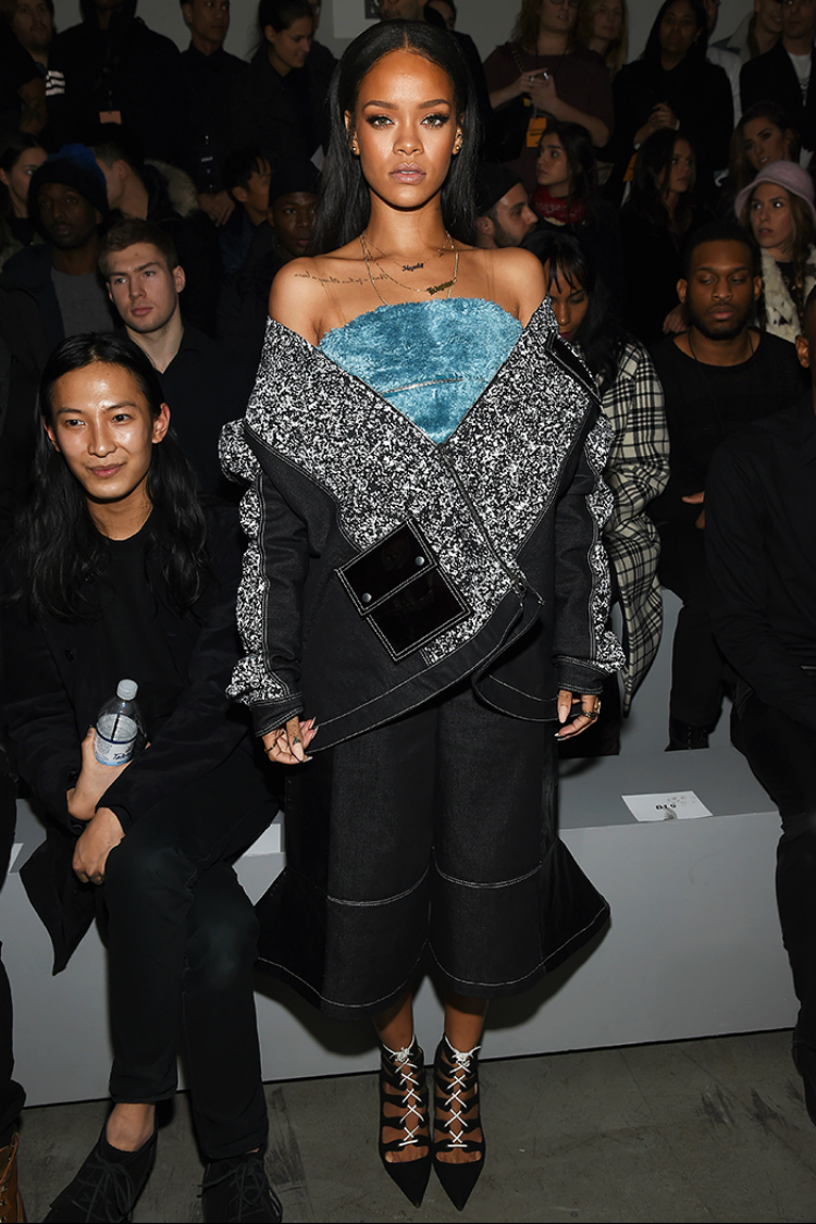bd_nyfw_11.jpg