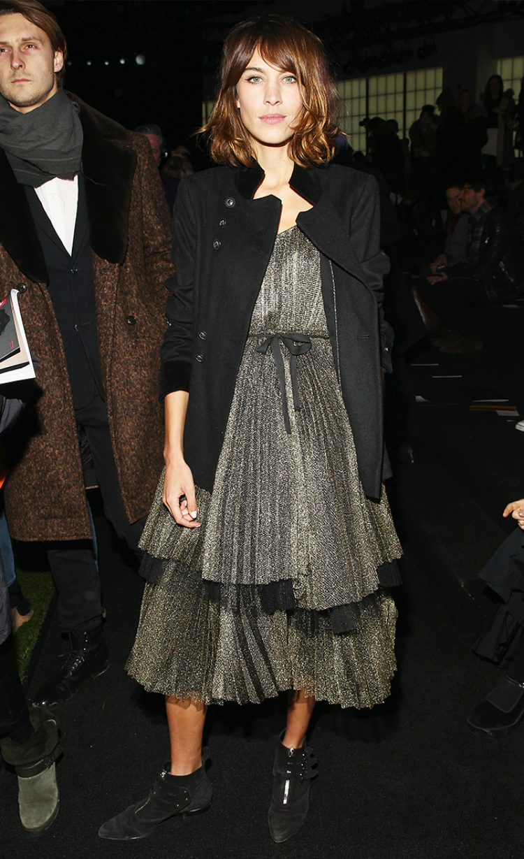 bd_nyfw_2.jpg