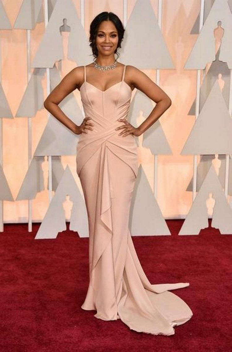 bd_oscars_15.jpg