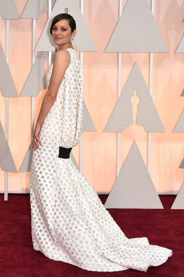 bd_oscars_8.jpg