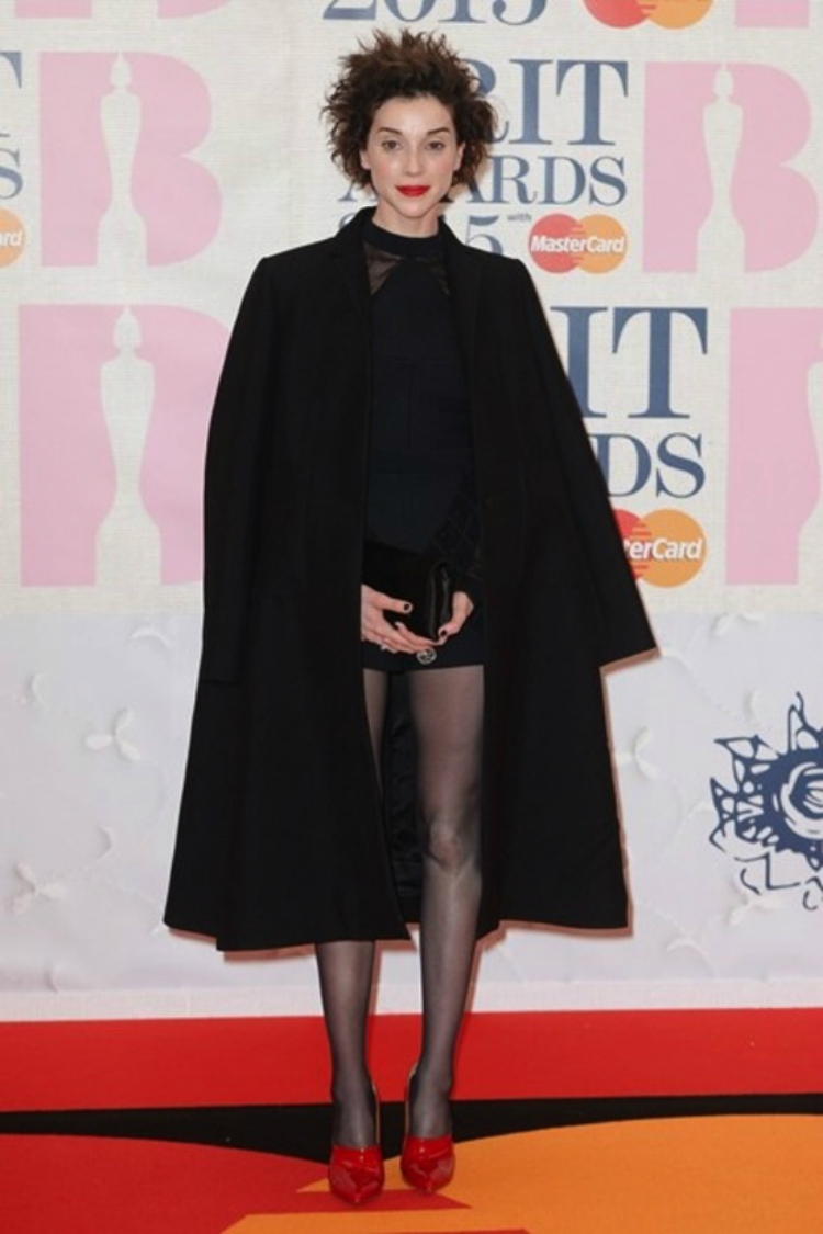 britawards_7.jpg