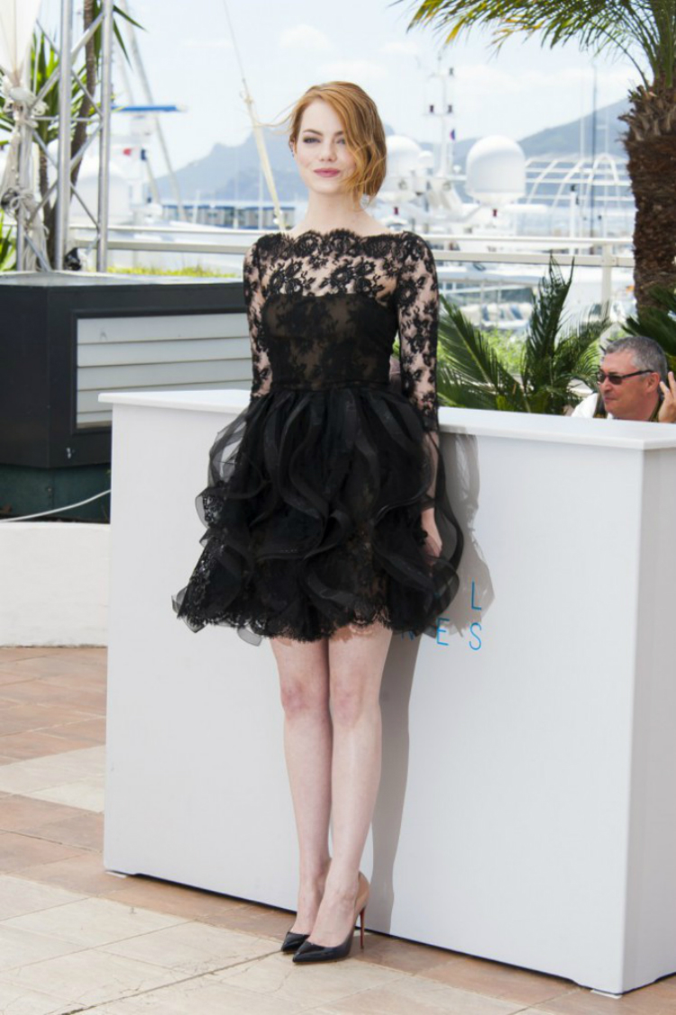 cannes_14.jpg