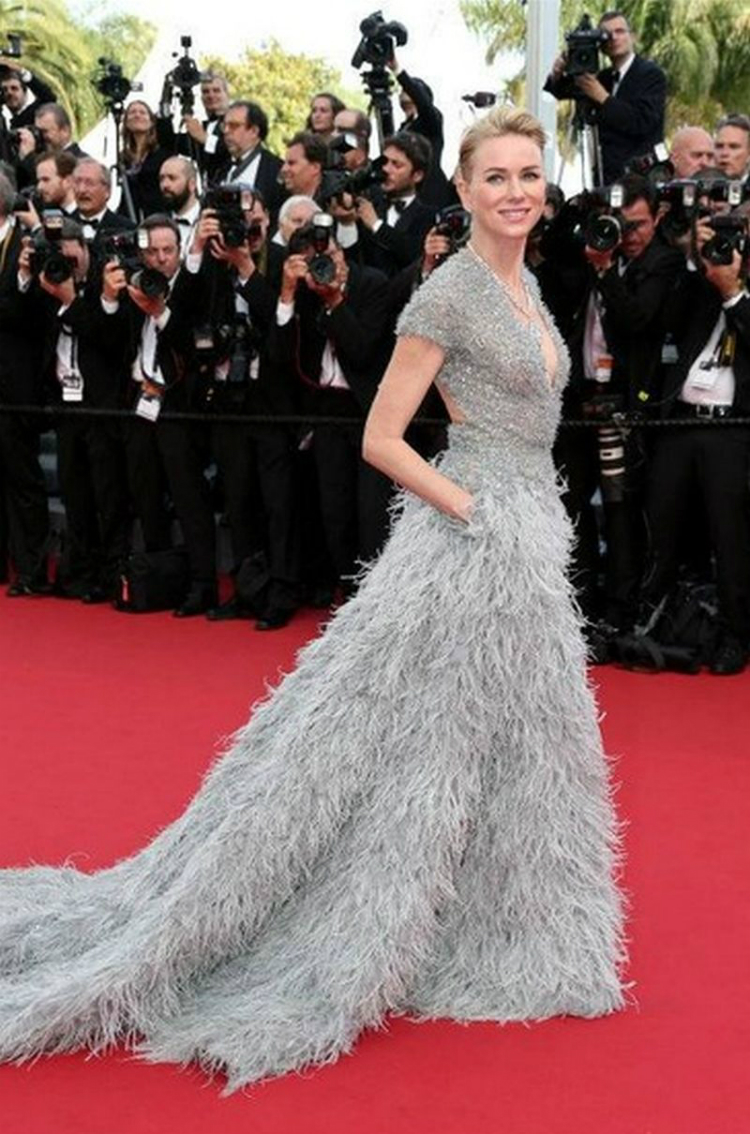 cannes_2.jpg