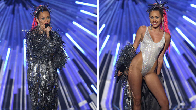 cyrus_vmas_06.jpg