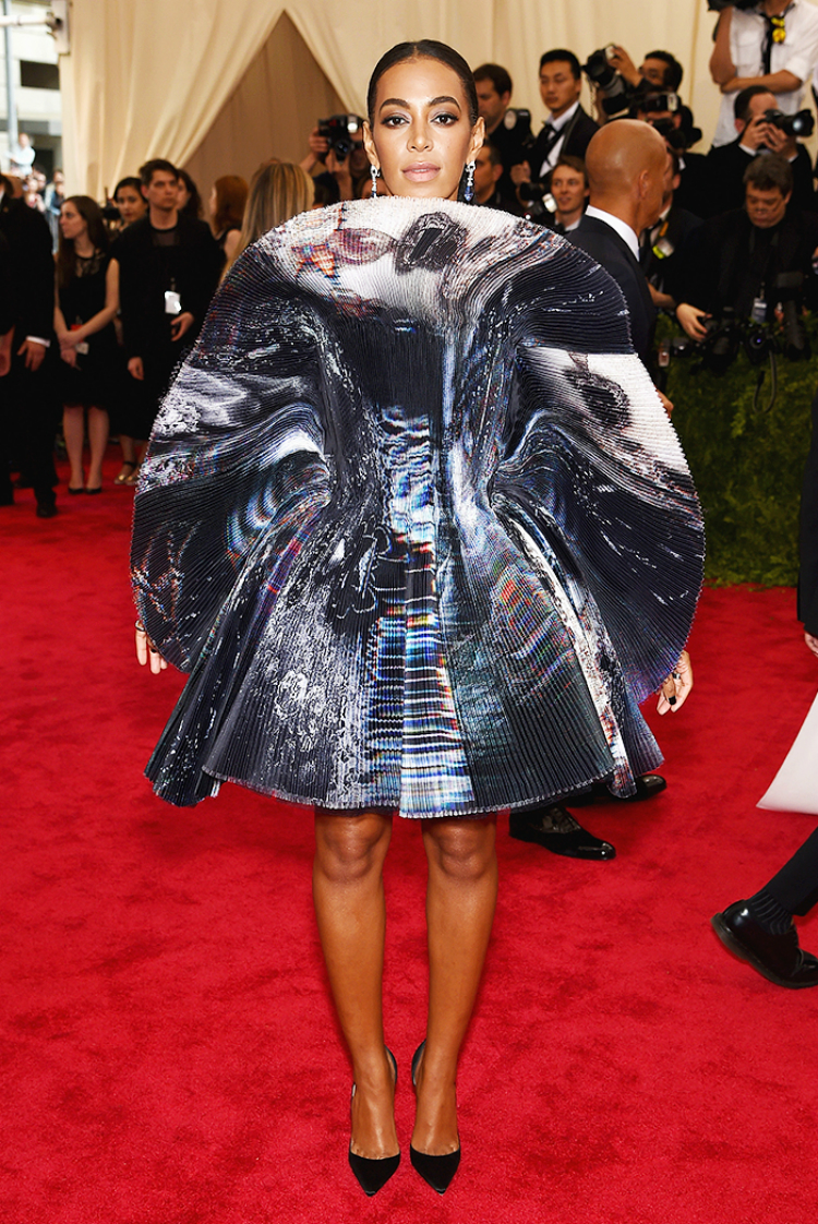 metgala_13.jpg