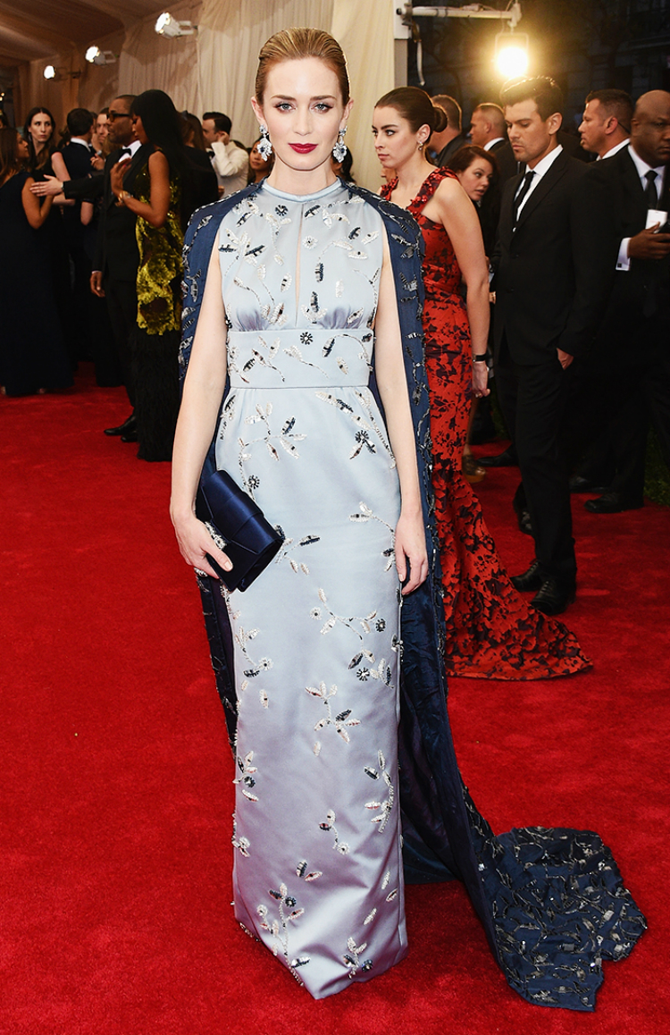 metgala_22.jpg