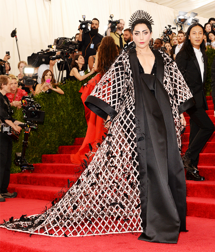 metgala_23.jpg