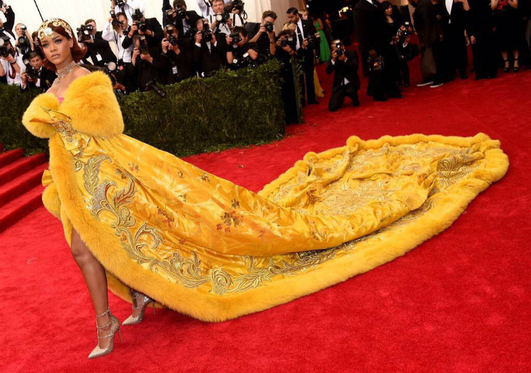 metgala_4.jpg