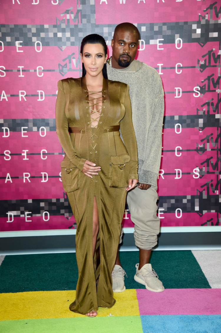 vmas_01.jpg