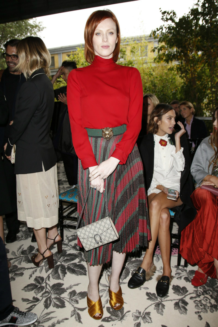 best-mfw-celeb-style-02.jpg