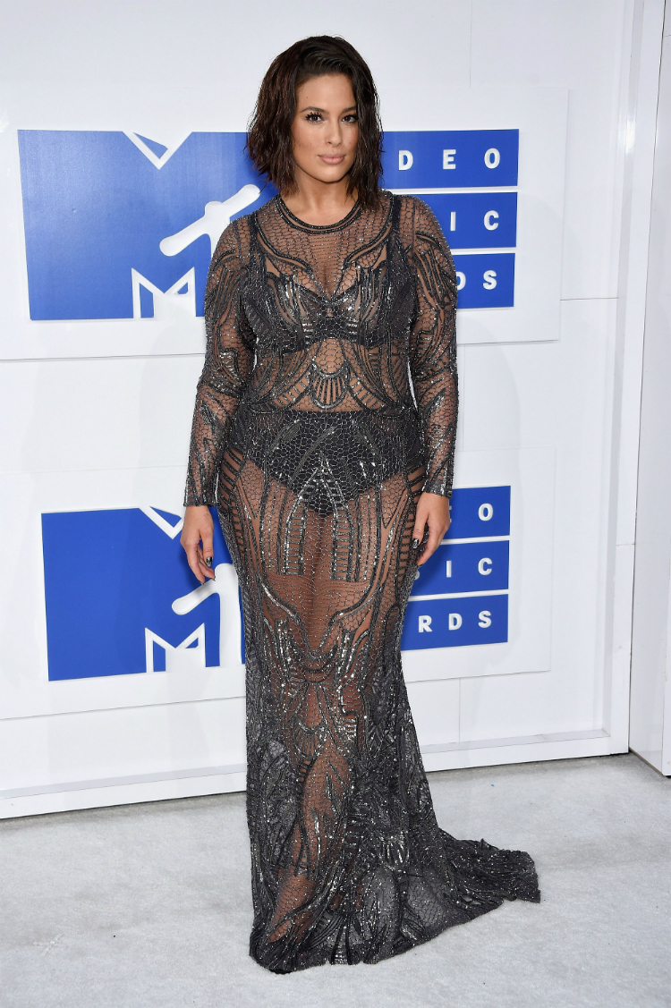 bestlooks-vmas2016-05.jpg