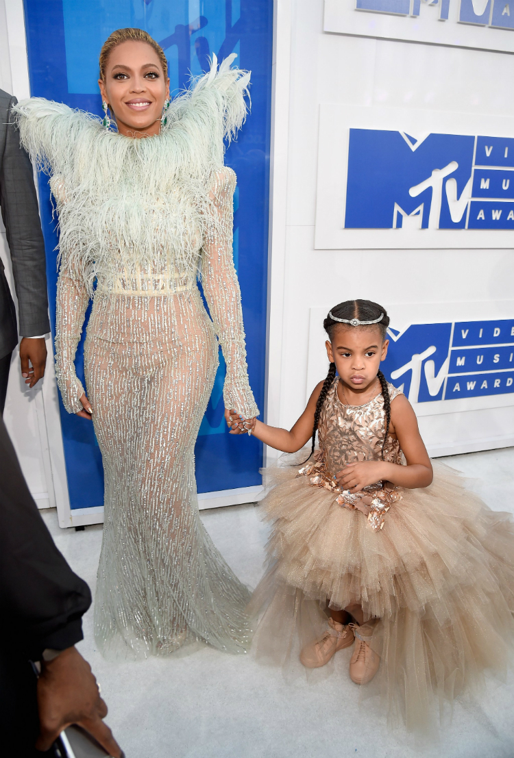 bestlooks-vmas2016-10.jpg