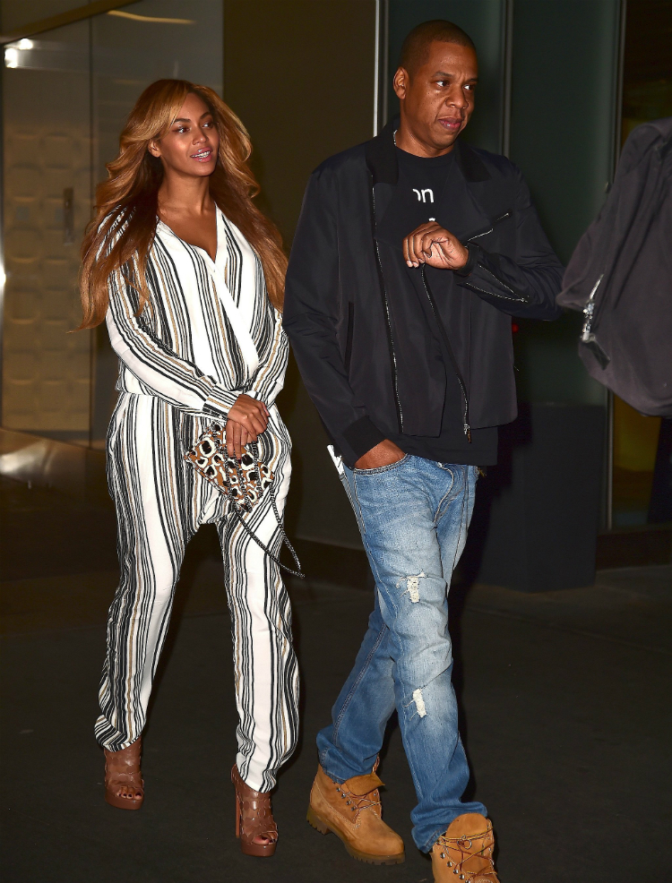 bey&jayz-01.jpg