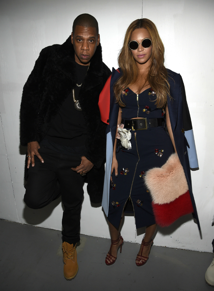 bey&jayz-03.jpg