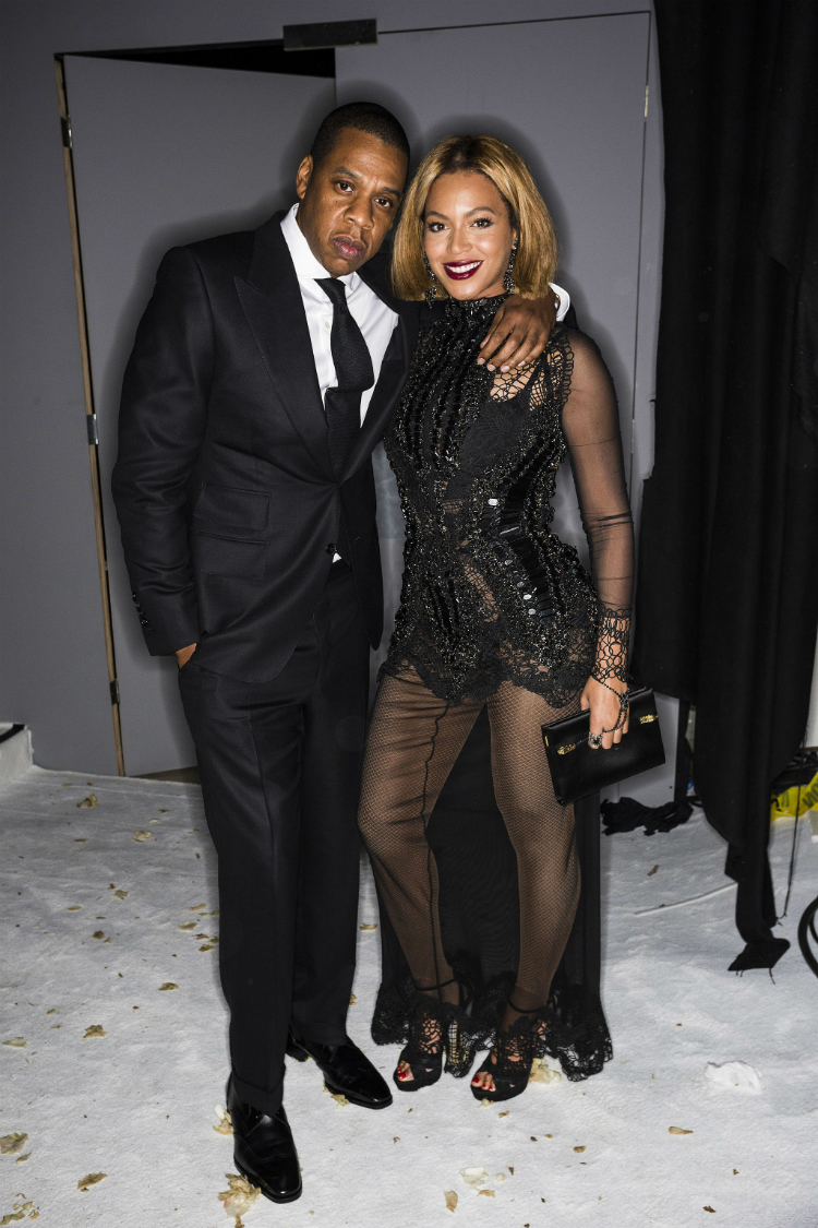 bey&jayz-04.jpg