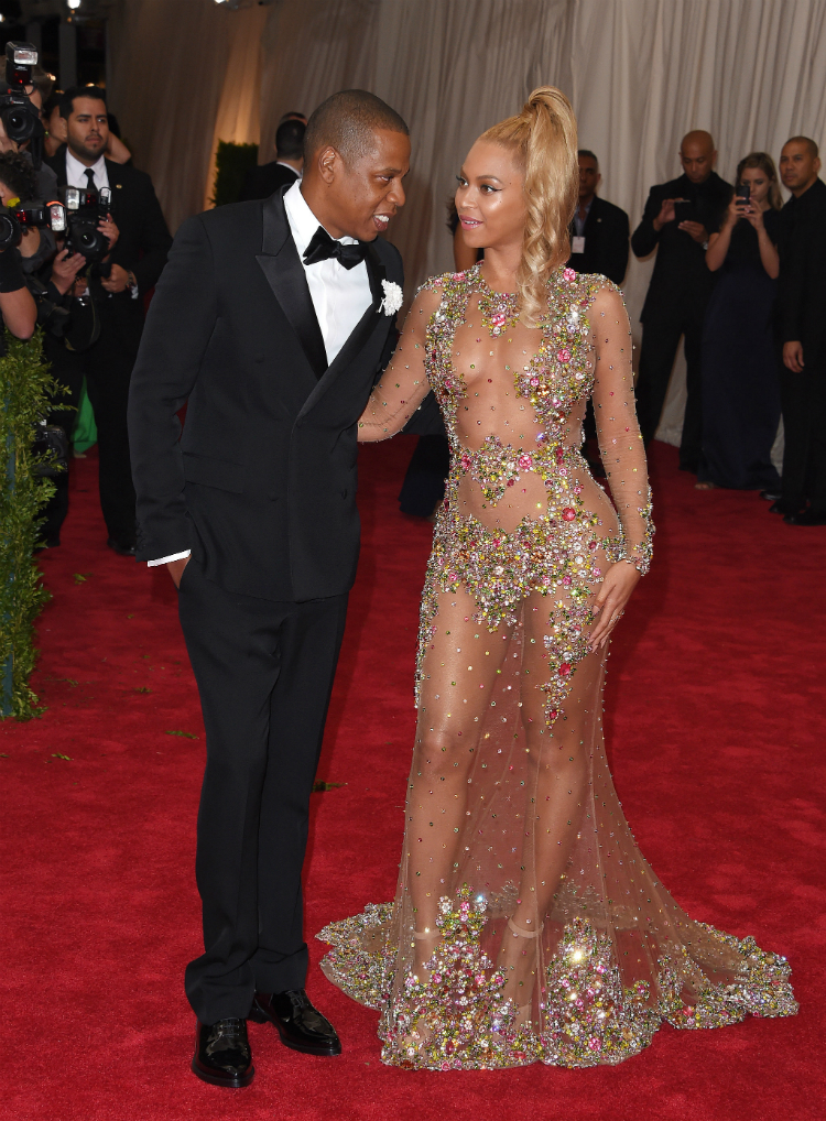 bey&jayz-06.jpg