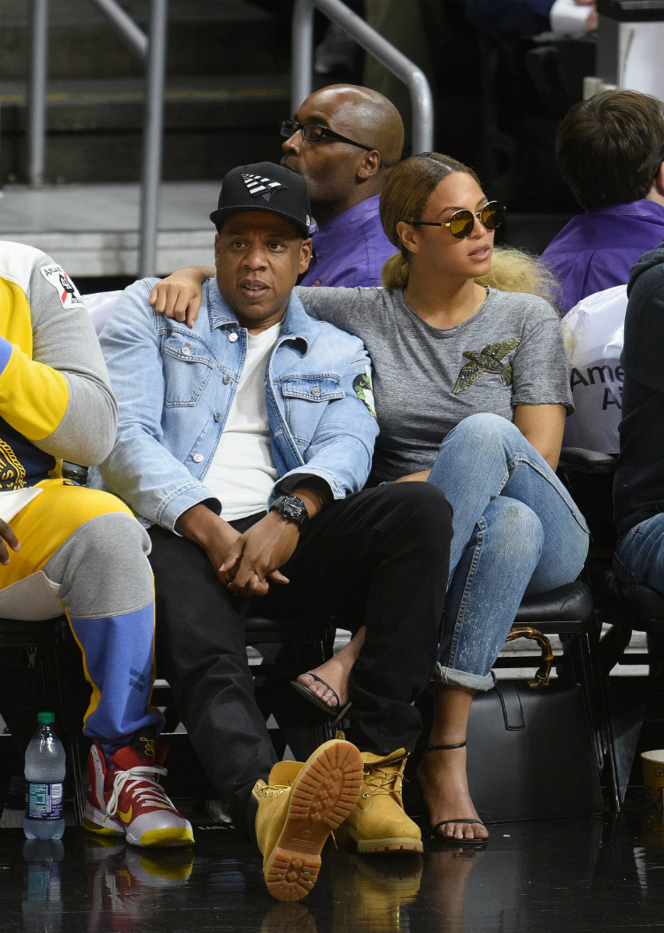bey&jayz-07.jpg