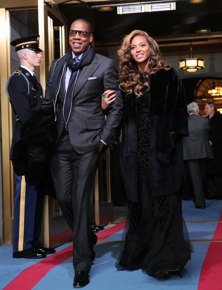 bey&jayz-08.jpg