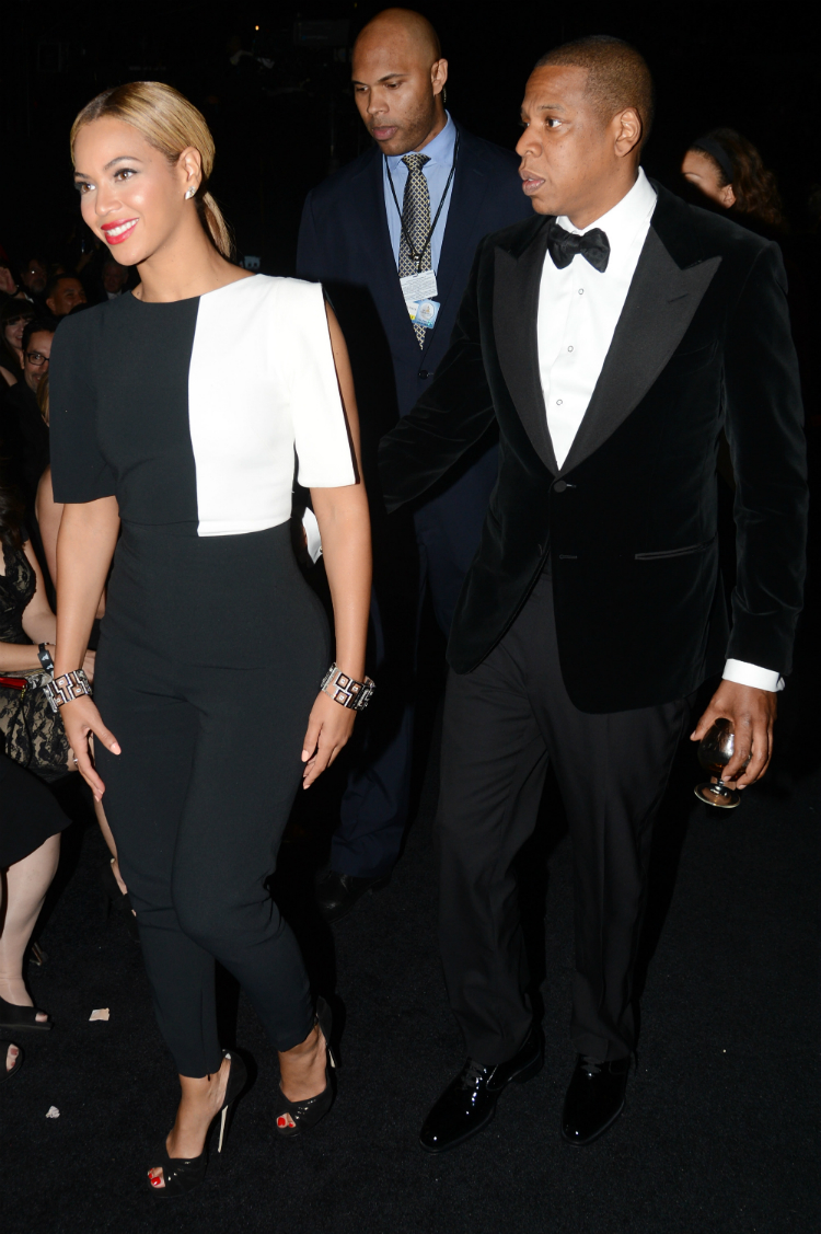 bey&jayz-09.jpg