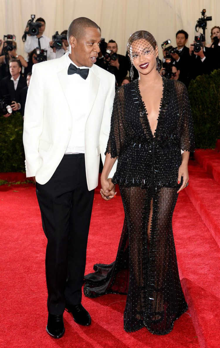 bey&jayz-10.jpg