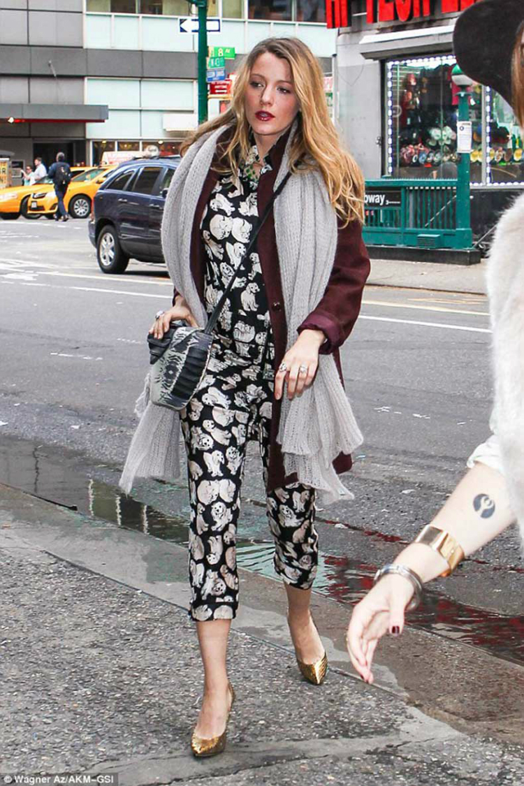 blakelively_3.jpg