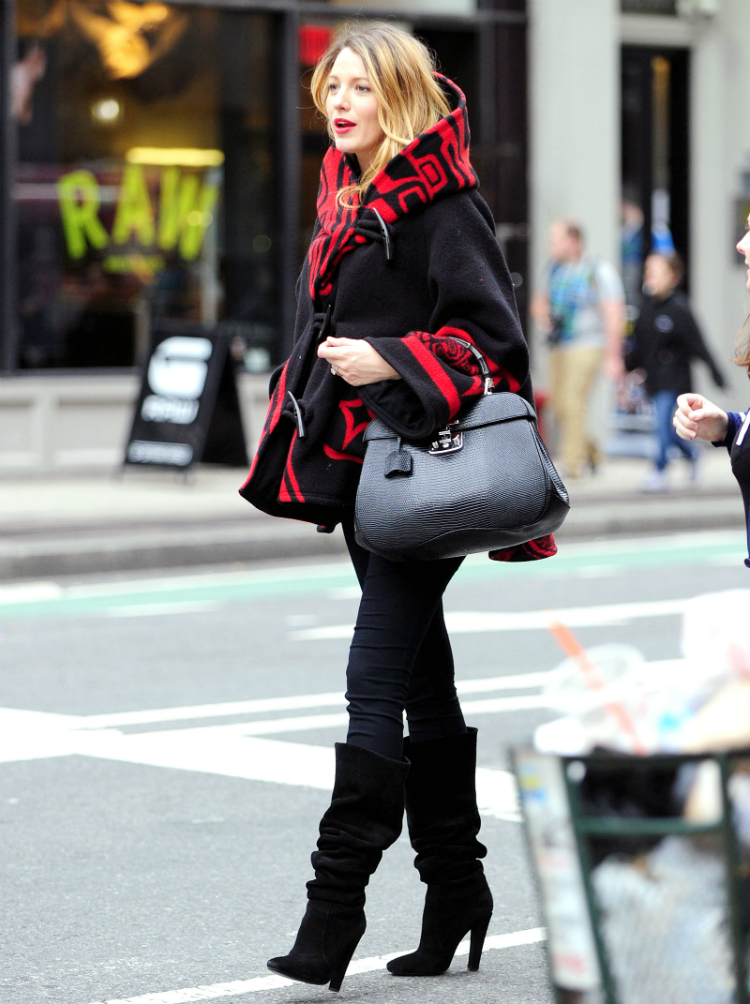 blakelively_7.jpg