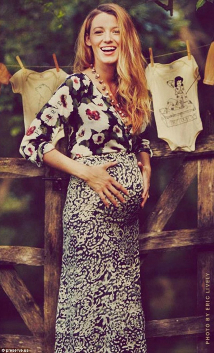 blakelively_9.jpg