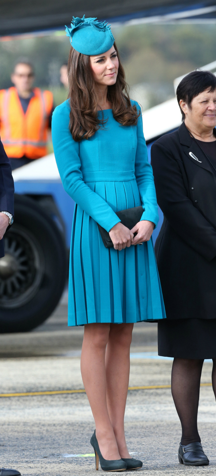 blue-green-looks-katemiddleton-02.jpg