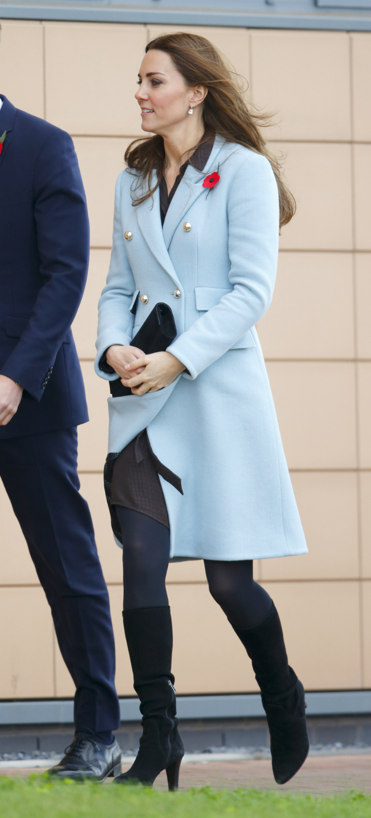 blue-green-looks-katemiddleton-04.jpg