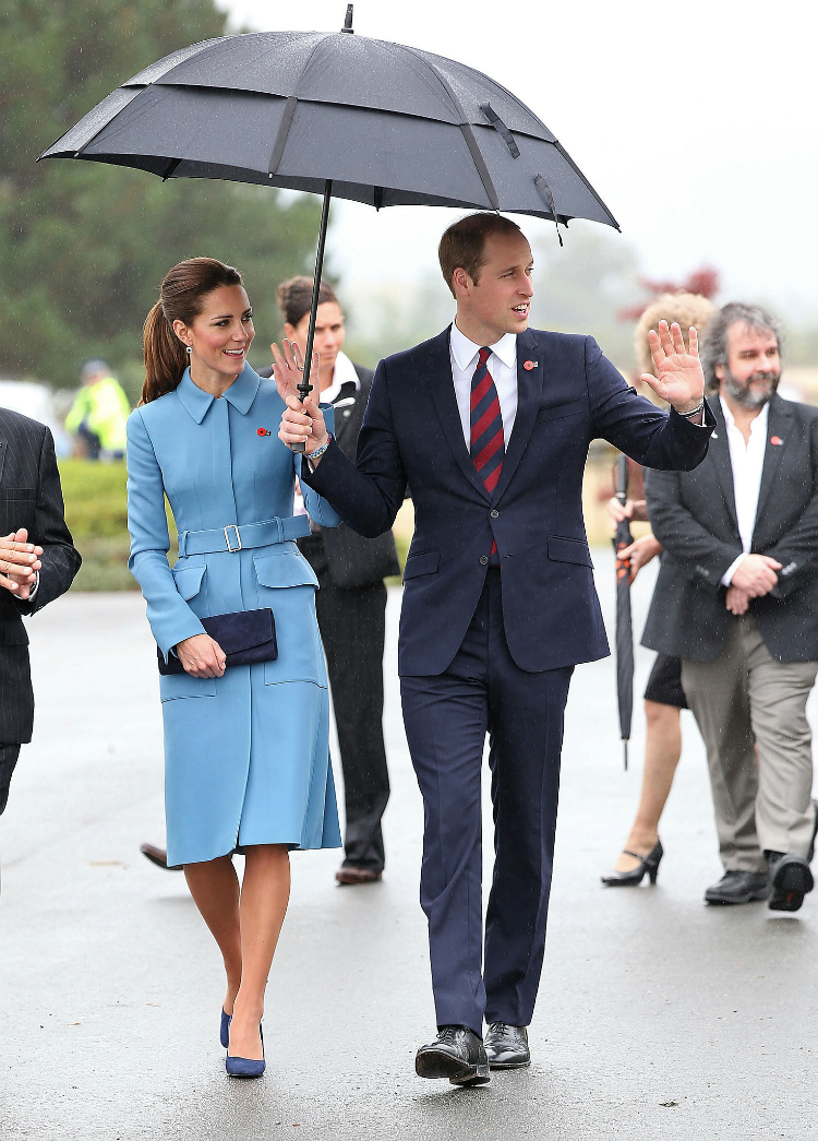 blue-green-looks-katemiddleton-05.jpg