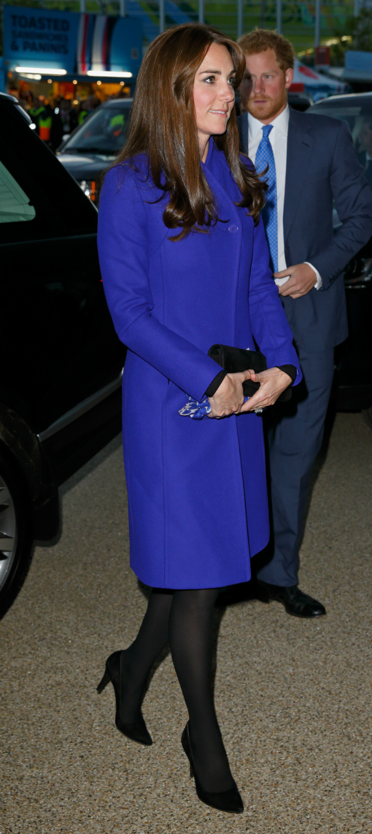 blue-green-looks-katemiddleton-06.jpg