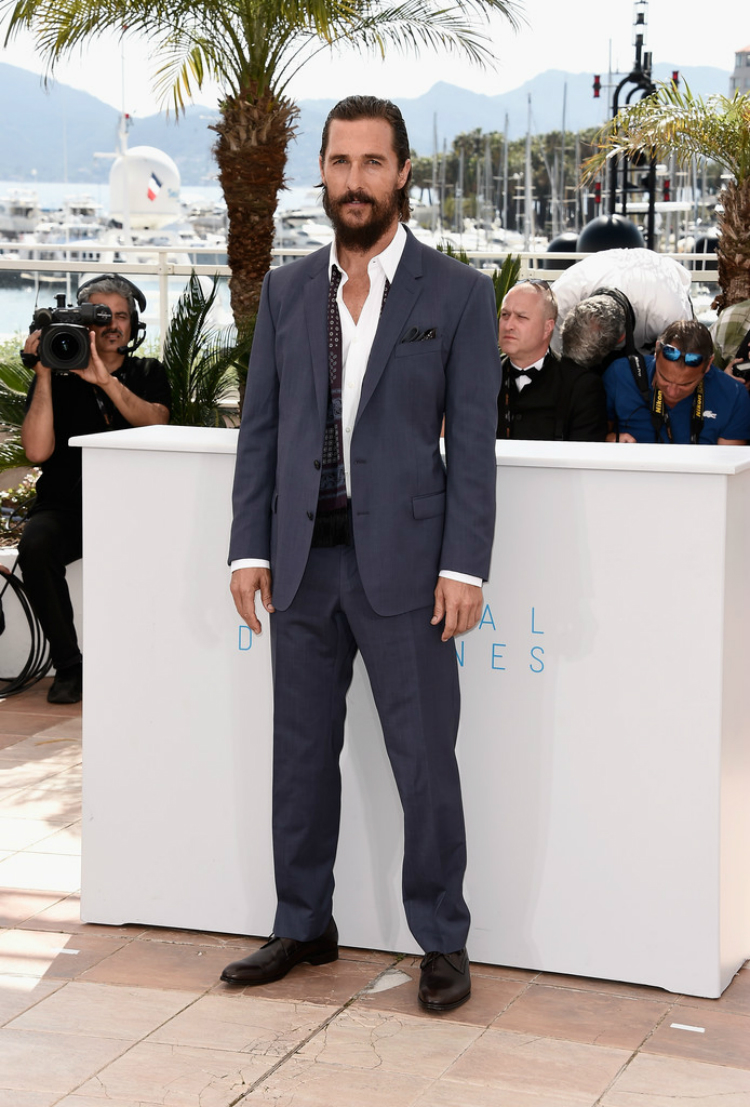cannes2_8.jpg