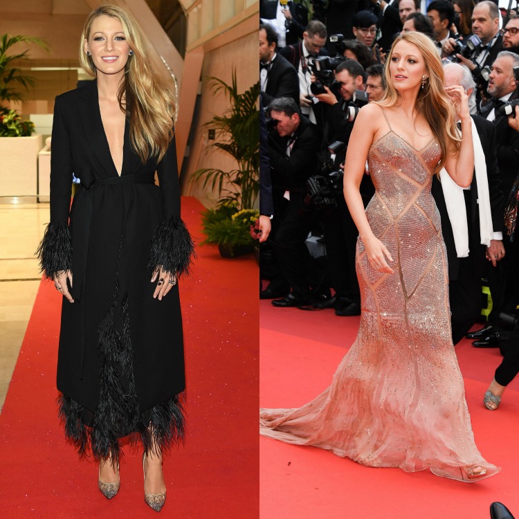 cannesfilmfestival-06.jpg