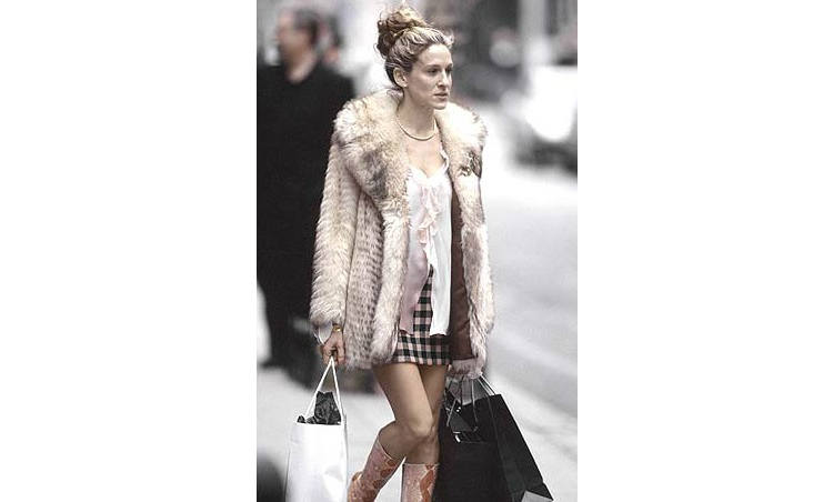 carriebradshawoutfits_1.jpg