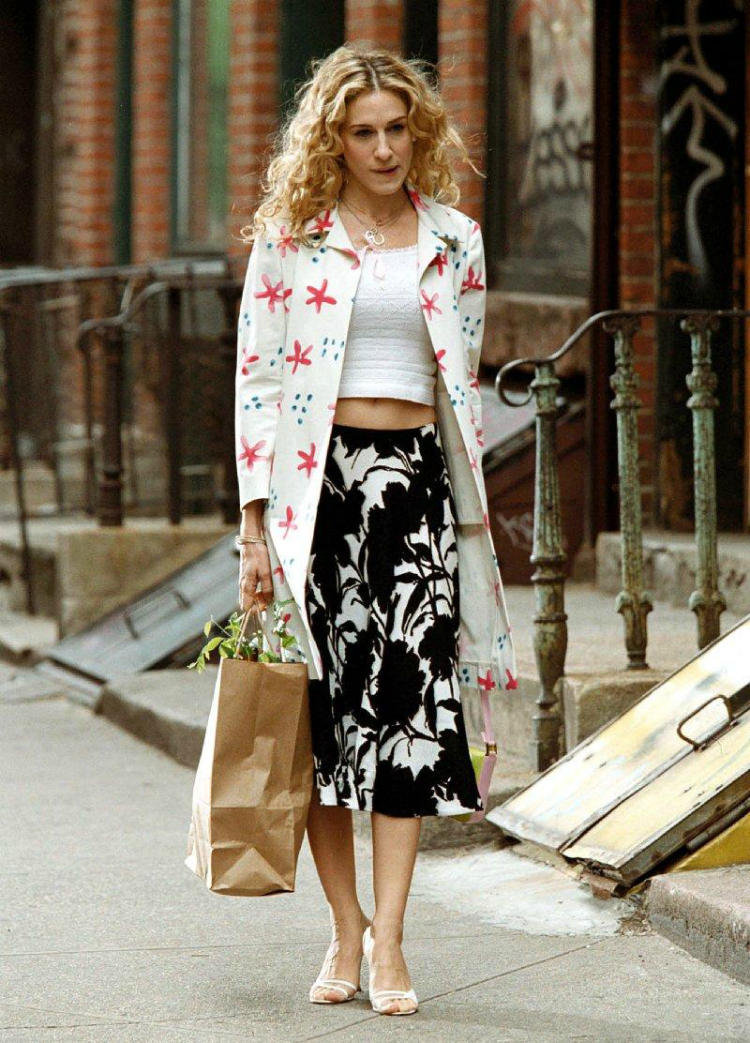 carriebradshawoutfits_11.jpg