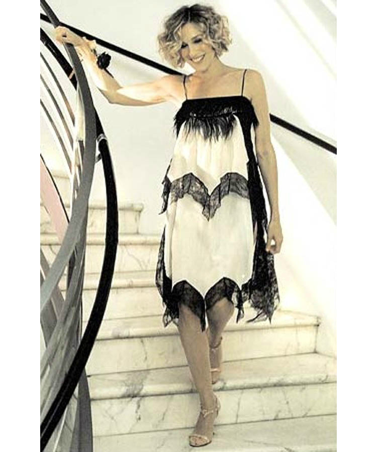 carriebradshawoutfits_14.jpg