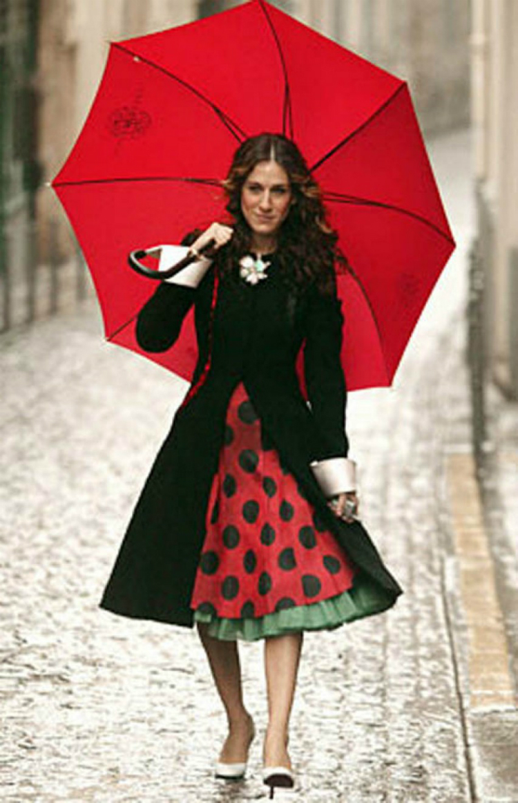 carriebradshawoutfits_15.jpg