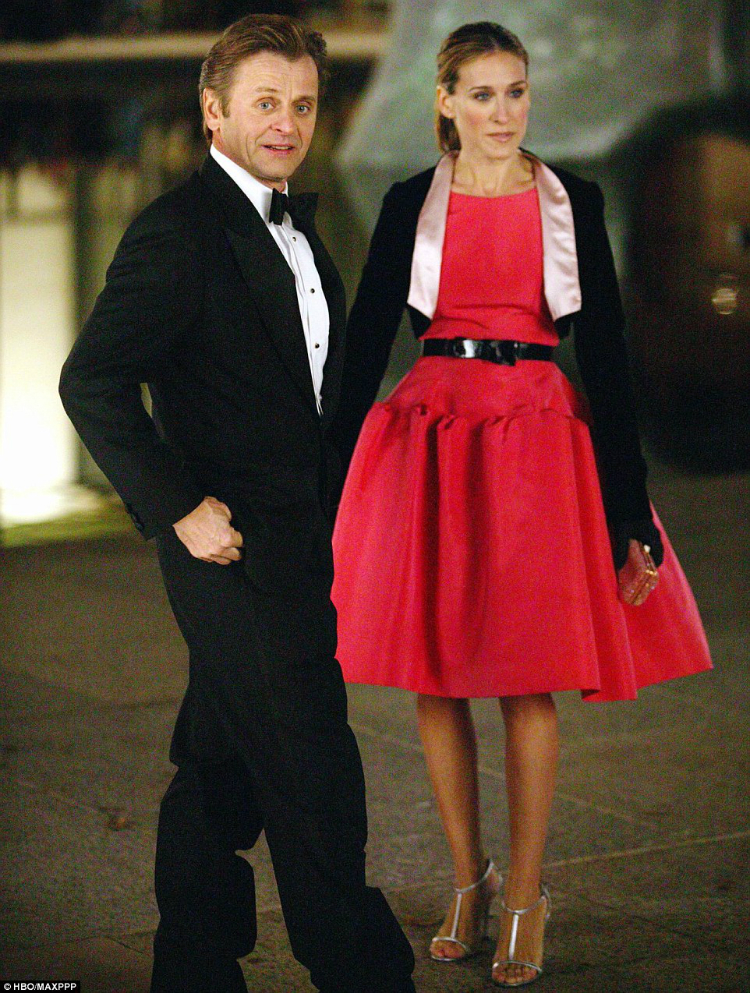 carriebradshawoutfits_17.jpg