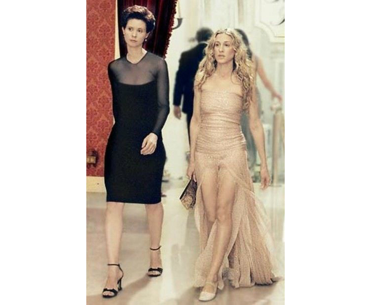 carriebradshawoutfits_2.jpg