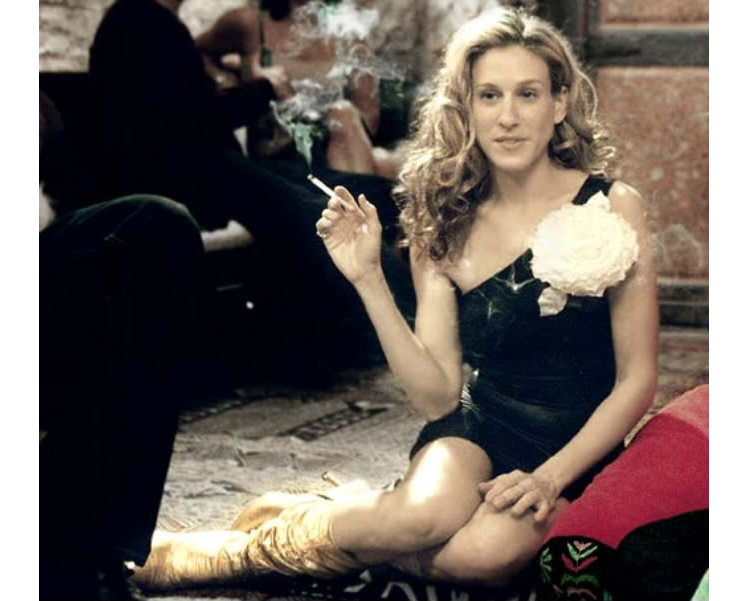 carriebradshawoutfits_3.jpg