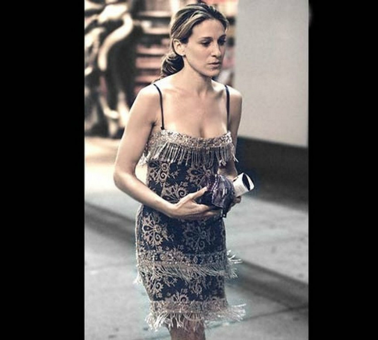 carriebradshawoutfits_5.jpg