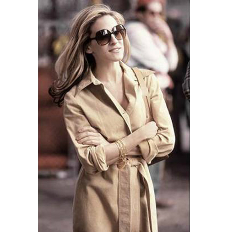 carriebradshawoutfits_6.jpg