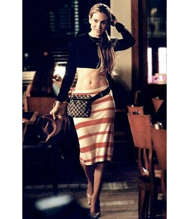 carriebradshawoutfits_8.jpg