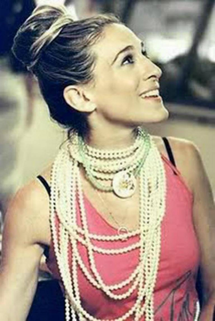carriebradshawoutfits_9.jpg