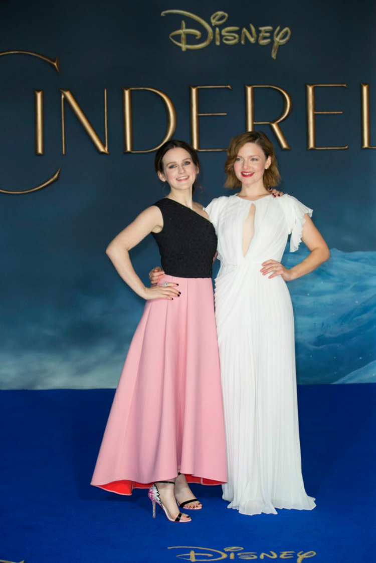 cinderella_premiere_4.jpg