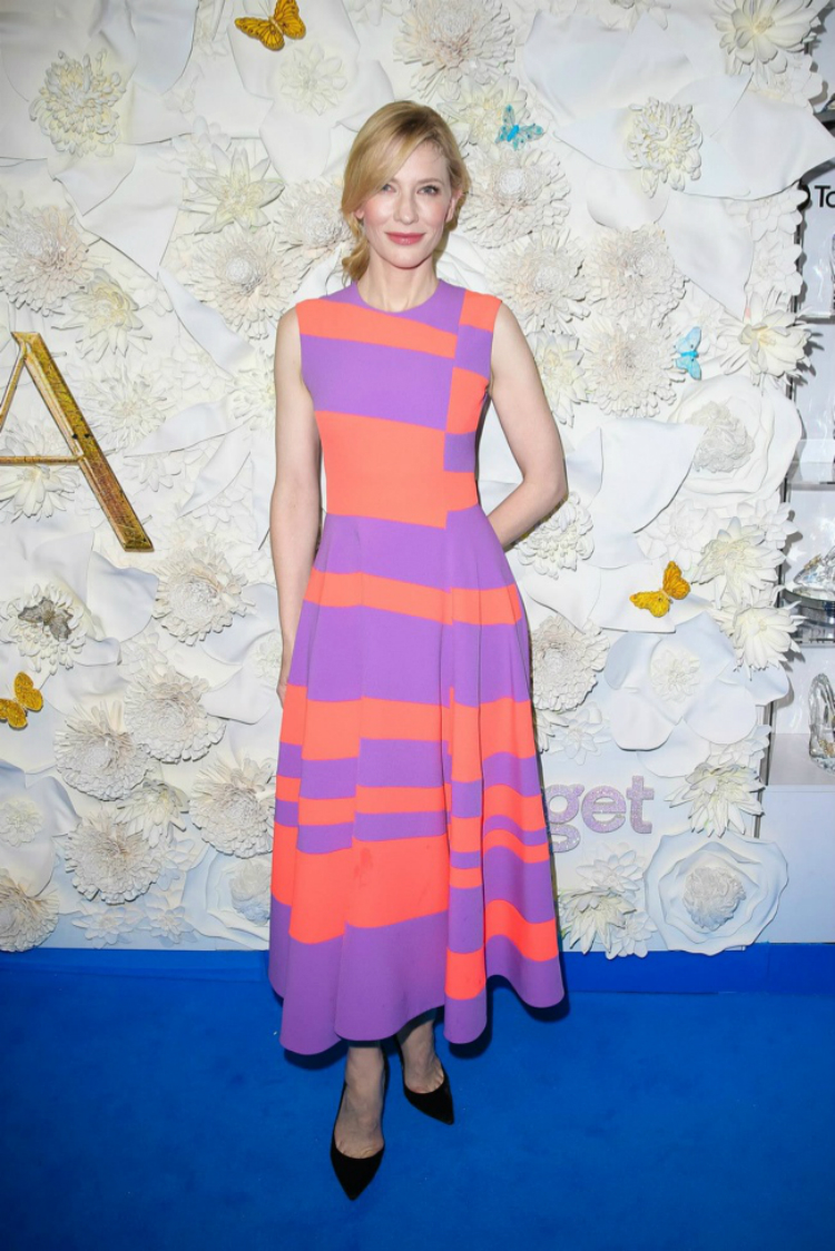 cinderella_premiere_5.jpg