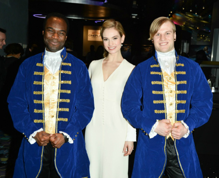 cinderella_premiere_6.jpg