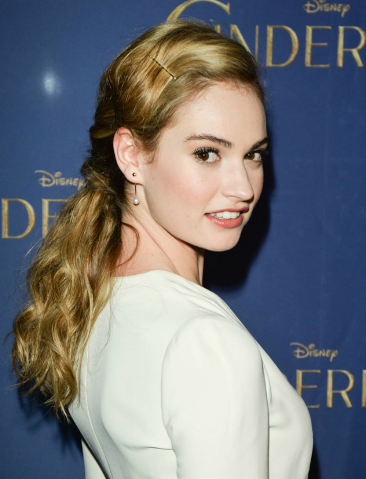 cinderella_premiere_7.jpg