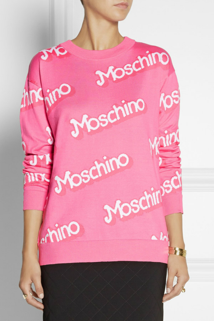 cocorocha_1.jpg