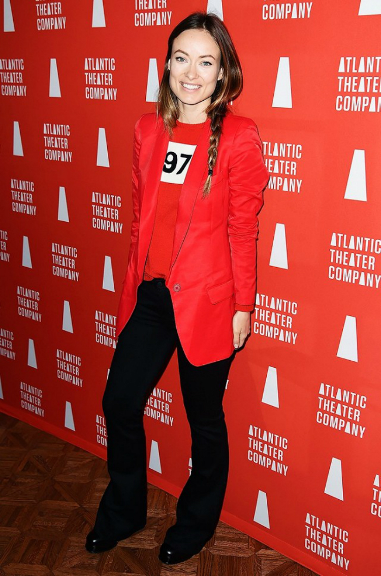 colour-pairing-that-celebrities-cant-stop-wearing-05.jpg